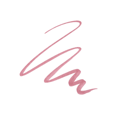 essence - Lippenkonturenstift Line & Stain! - 04: Blush Rush