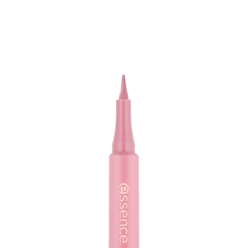 essence - Lippenkonturenstift Line & Stain! - 04: Blush Rush