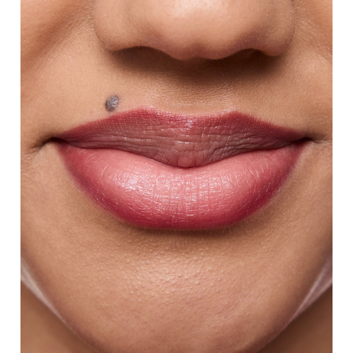essence - Lippenkonturenstift Line & Stain! - 04: Blush Rush