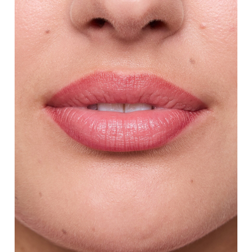 essence - Lippenkonturenstift Line & Stain! - 04: Blush Rush
