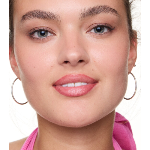 essence - Lippenkonturenstift Line & Stain! - 04: Blush Rush