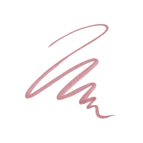 essence - Lippenkonturenstift Line & Stain! - 05: Toasted