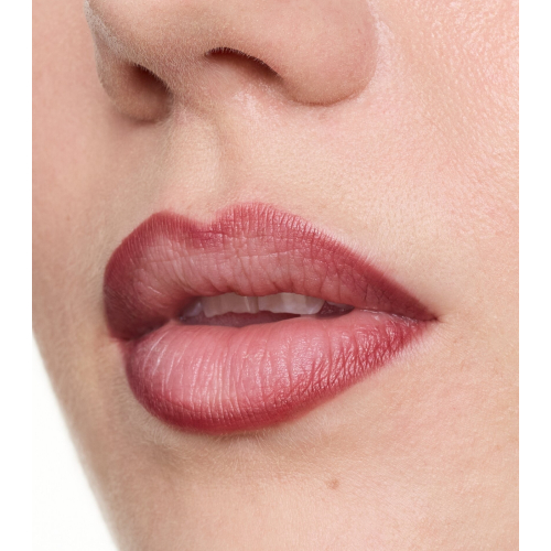 essence - Lippenkonturenstift Line & Stain! - 05: Toasted