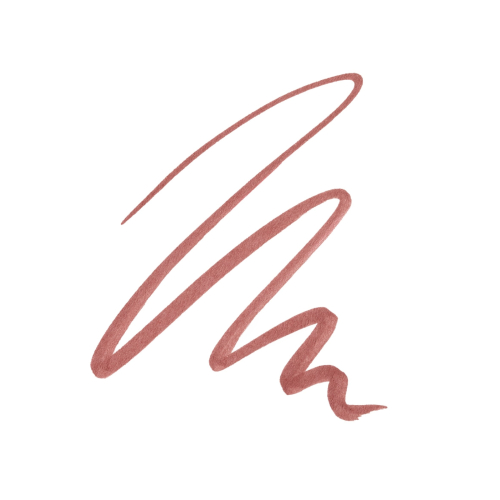 essence - Lippenkonturenstift Line & Stain! - 06: Cinna-Mood