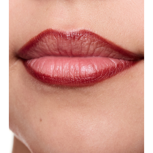 essence - Lippenkonturenstift Line & Stain! - 06: Cinna-Mood