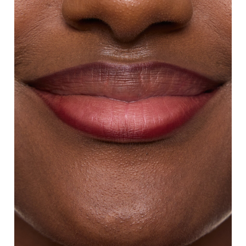 essence - Lippenkonturenstift Line & Stain! - 06: Cinna-Mood