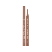 essence - Lippenkonturenstift Line & Stain! - 07: Trufflemaker