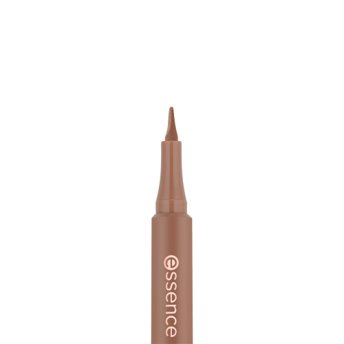 essence - Lippenkonturenstift Line & Stain! - 07: Trufflemaker