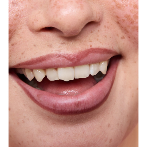 essence - Lippenkonturenstift Line & Stain! - 07: Trufflemaker