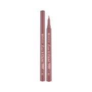 essence - Lippenkonturenstift Line & Stain! - 08: Raisin Bold