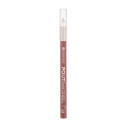 essence - Lipliner POUTline soft glide - 01: Like To Mauve It
