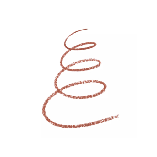 essence - Lipliner POUTline soft glide - 01: Like To Mauve It