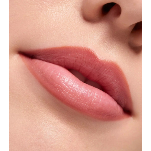 essence - Lipliner POUTline soft glide - 01: Like To Mauve It