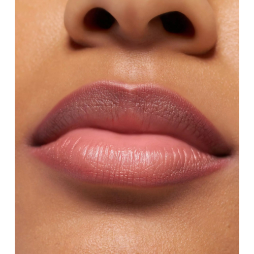 essence - Lipliner POUTline soft glide - 01: Like To Mauve It