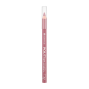 essence - Lipliner POUTline soft glide - 02: Pinky Promise