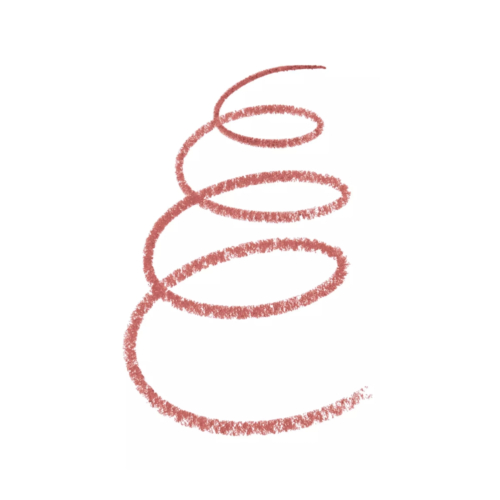 essence - Lipliner POUTline soft glide - 02: Pinky Promise