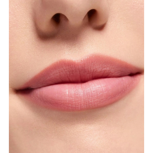 essence - Lipliner POUTline soft glide - 02: Pinky Promise
