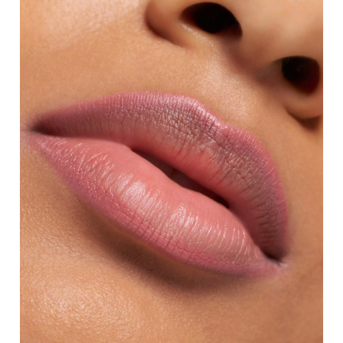 essence - Lipliner POUTline soft glide - 02: Pinky Promise