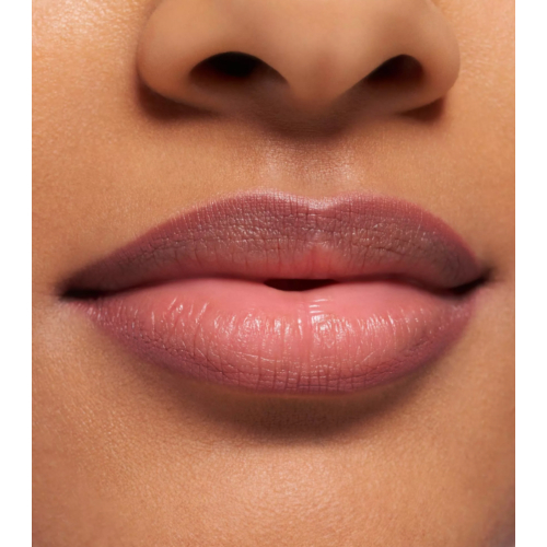 essence - Lipliner POUTline soft glide - 03: Bare Affair