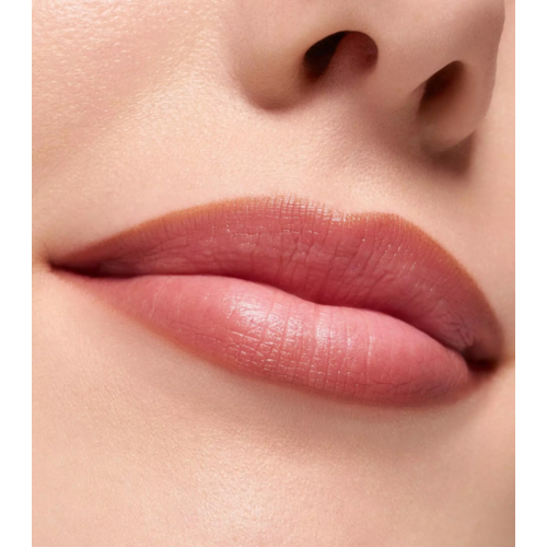 essence - Lipliner POUTline soft glide - 04: Cocoa Me Crazy