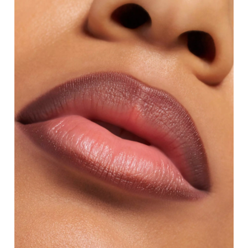 essence - Lipliner POUTline soft glide - 04: Cocoa Me Crazy