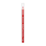 essence - Lipliner POUTline soft glide - 05: Pout Out Loud