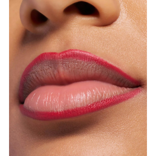 essence - Lipliner POUTline soft glide - 05: Pout Out Loud