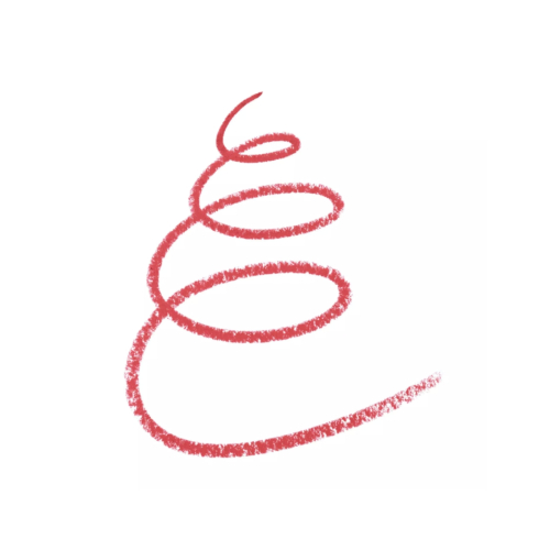 essence - Lipliner POUTline soft glide - 05: Pout Out Loud