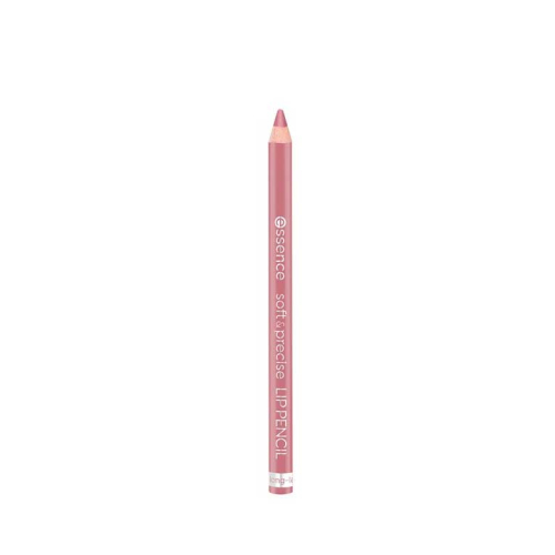 essence - Soft & Precise Lipliner - 202: My Mind