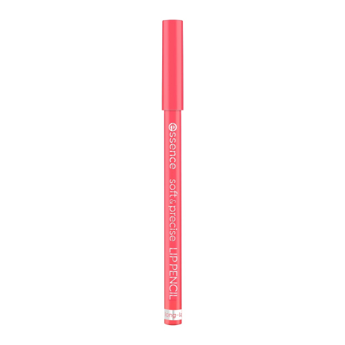 essence – Lipliner Soft & Precise - 207: My Passion