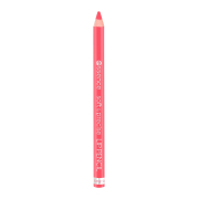 essence – Lipliner Soft & Precise - 207: My Passion