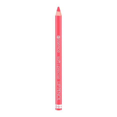 essence – Lipliner Soft & Precise - 207: My Passion