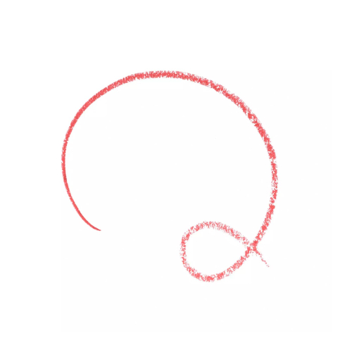 essence – Lipliner Soft & Precise - 207: My Passion