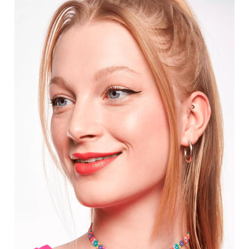 essence – Lipliner Soft & Precise - 207: My Passion