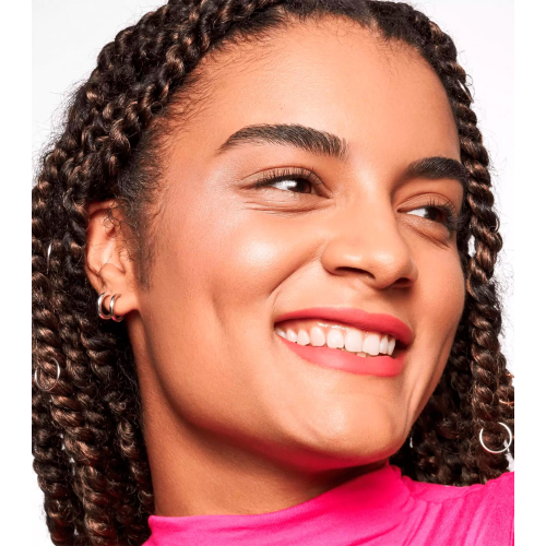 essence – Lipliner Soft & Precise - 207: My Passion