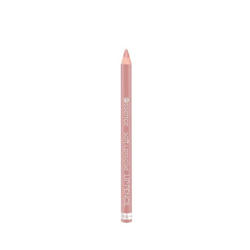 essence - Soft & Precise Lipliner - 302: Heavenly