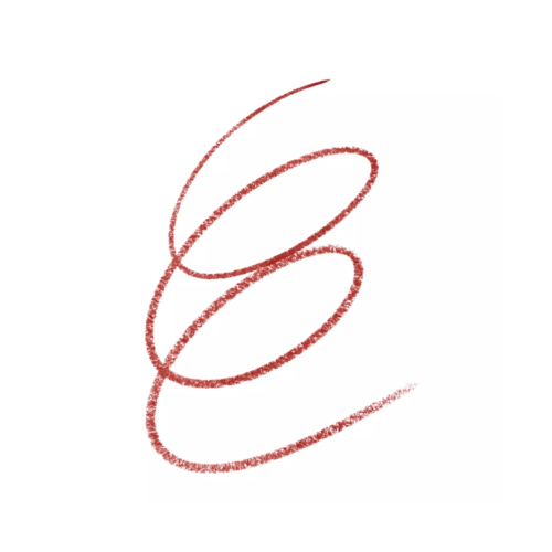 essence - Eyeliner long lasting - 40: Roasted Chestnut