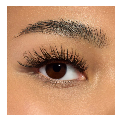 essence – Falsche Wimpern Cateyes!