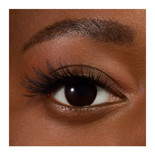 essence – Falsche Wimpern Cateyes!