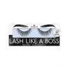 essence - Falsche Wimpern Lash Like A Boss - 06: Irresistible