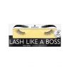 essence - Falsche Wimpern Lash Like A Boss - 07: Essential