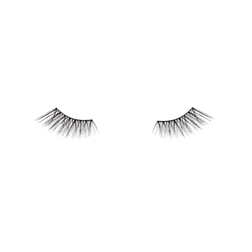 essence - Falsche Wimpern Lash Like A Boss - 07: Essential