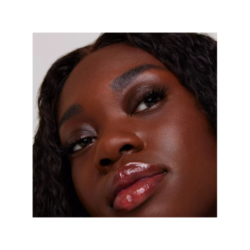 essence - Falsche Wimpern Lash Like A Boss - 07: Essential