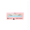 essence - einzelne Wimpern Lashes to Impress - 03 half lashes