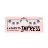 essence – Falsche Wimpern Lashes to Impress - 08: Pre-cut lashes