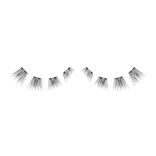 essence – Falsche Wimpern Lashes to Impress - 08: Pre-cut lashes