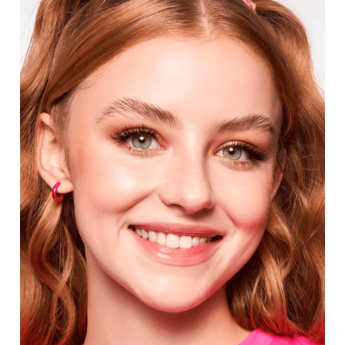 essence – Falsche Wimpern Lashes to Impress - 08: Pre-cut lashes