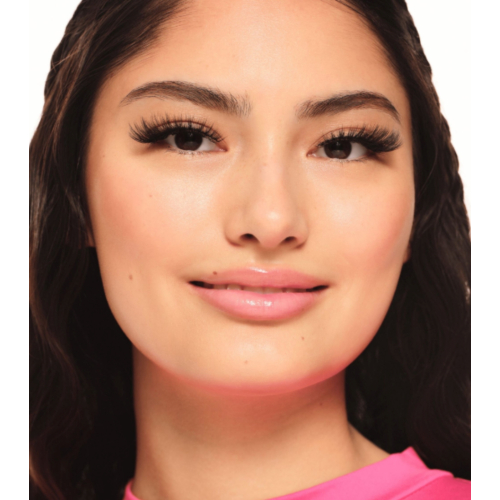 essence - Künstliche Wimpern What the Fake! - 01: Dramatic Volume