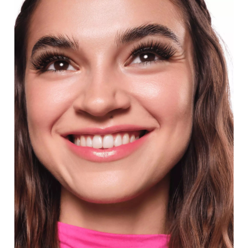 essence - Falsche Wimpern What the Fake! - 03: Natural