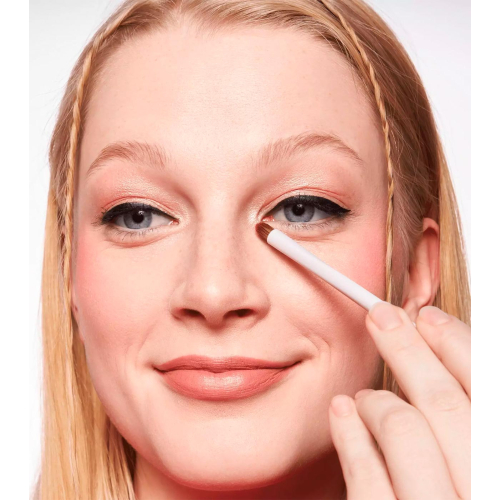 essence – Extrafeiner Augenpinsel